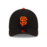 9FORTY M-Crown San Francisco Giants MLB Player Replica