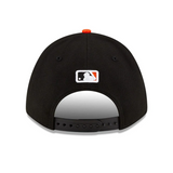 9FORTY M-Crown San Francisco Giants MLB Player Replica