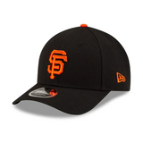9FORTY M-Crown San Francisco Giants MLB Player Replica