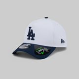 9FORTY Adjustable MLB LA Dodgers
