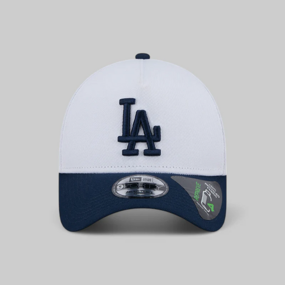 9FORTY Adjustable MLB LA Dodgers
