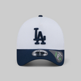9FORTY Adjustable MLB LA Dodgers