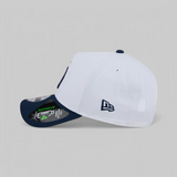 9FORTY Adjustable MLB LA Dodgers