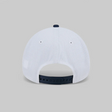 9FORTY Adjustable MLB LA Dodgers