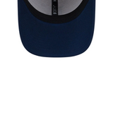 9FORTY Adjustable MLB LA Dodgers Repreve® Cap