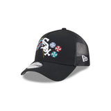 Chicago White Sox State Stitch 9FORTY