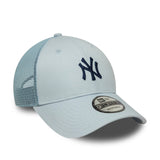 MLB Homefield New York Yankees 9FORTY Trucker Cap