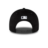 NEW ERA CORD 9FORTY MC NEW YORK YANKEES ADJUSTABLE CAP