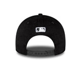 New Era Cord 9Forty MC NY Yankees Black