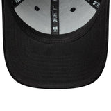 NEW ERA CORD 9FORTY MC NEW YORK YANKEES ADJUSTABLE CAP