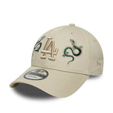 NEW ERA Icon 9Forty Losdod Stn
