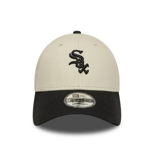 9FORTY Adjustable Chicago White Sox MLB League Essential Cap