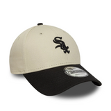 9FORTY Adjustable Chicago White Sox MLB League Essential Cap