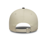 9FORTY Adjustable Chicago White Sox MLB League Essential Cap