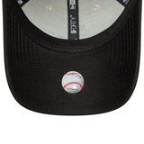 9FORTY Adjustable Chicago White Sox MLB League Essential Cap