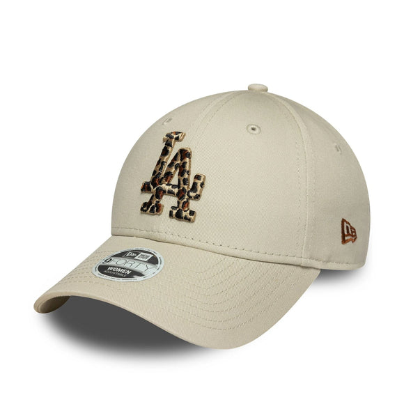 MLB New York Yankees Pastel Blue 9FORTY A-Frame Cap