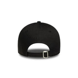 New Era New York Yankees 9FORTY Rose Cap