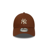 HOMEFIELD 9FORTY TRUCKER NEYYAN DAULTC