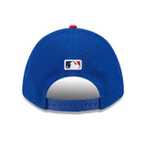 LA Dodgers MLB 2025 All Star Game Blue 9FORTY M-Crown Adjustable Cap