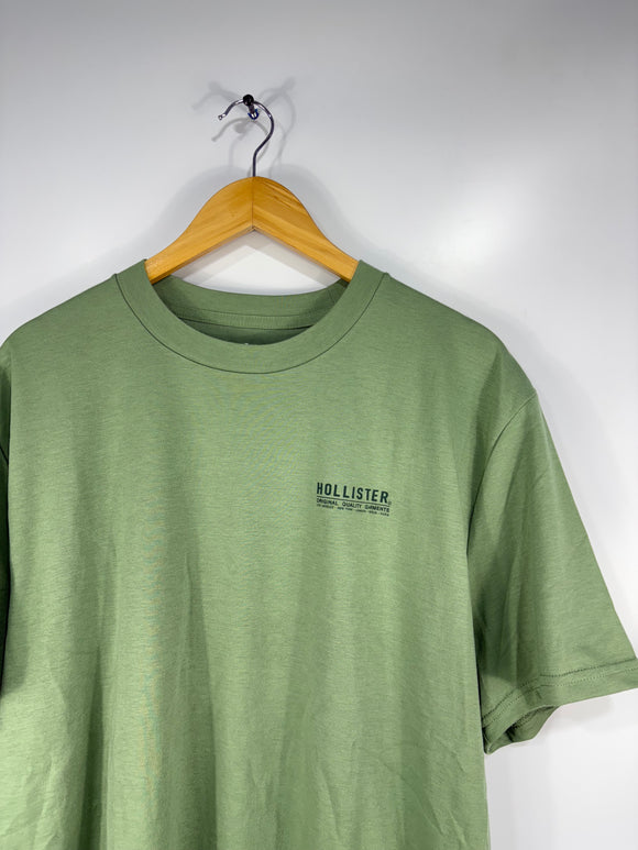 Hollister T-shirt