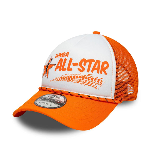 Official New Era Oakland Athletics League Green 9FORTY Cap (Copy)