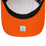 Official New Era Oakland Athletics League Green 9FORTY Cap (Copy)