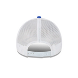 9FORTY E-Frame Trucker Visa Cash App Racing Bulls Vegas Race Special Cap