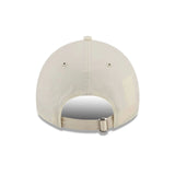Casquette 9TWENTY Adjustable LA Dodgers MLB Colours Blanc