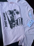 Primark  Motel T-shirt