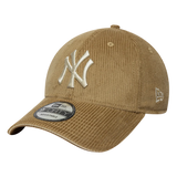 New Era 9FORTY Cap  ine size fist most