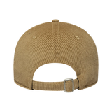New Era 9FORTY Cap  ine size fist most