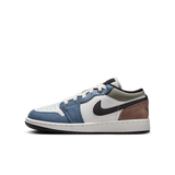 Nike Jordan Air 1 Low