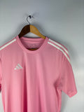 Adidas Originals T-Shirt
