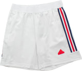 adidas Shorts