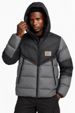 Nike  Hommes Storm-FIT Windrunner