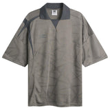 Umbro  Boxy Football Shirt