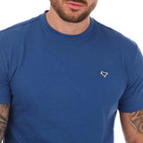 Weekend offender T shirt