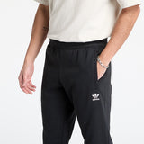 Jogger Essential Black