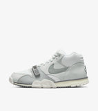 Air Trainer 1 'Photon Dust and Light Smoke'