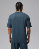 Jordan Men's T-Shirt