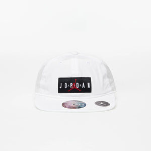 Nike Jordan  Cap