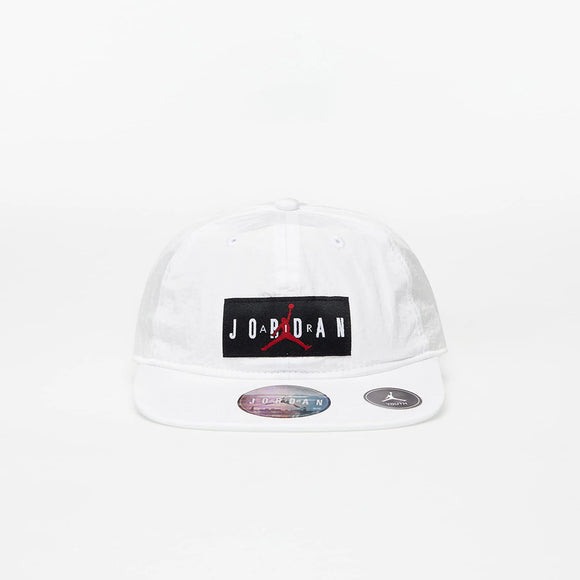 Nike Jordan  Cap
