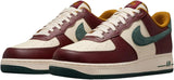 Nike Air Force 1 '07 LV8 Men's Shoes