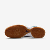 Nike Total 90
Men's Shoes