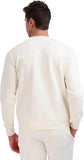 Umbro Undyed Sweatshirt