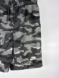 Nike Short