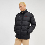 Ellesse Caloroso Padded Winter Jacket Men