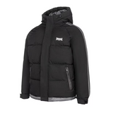 Lonsdale | Pad Jkt | Bomber Jackets - Midweight