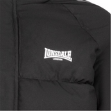 Lonsdale | Pad Jkt | Bomber Jackets - Midweight