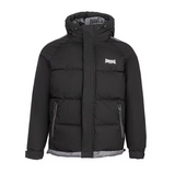 Lonsdale | Pad Jkt | Bomber Jackets - Midweight